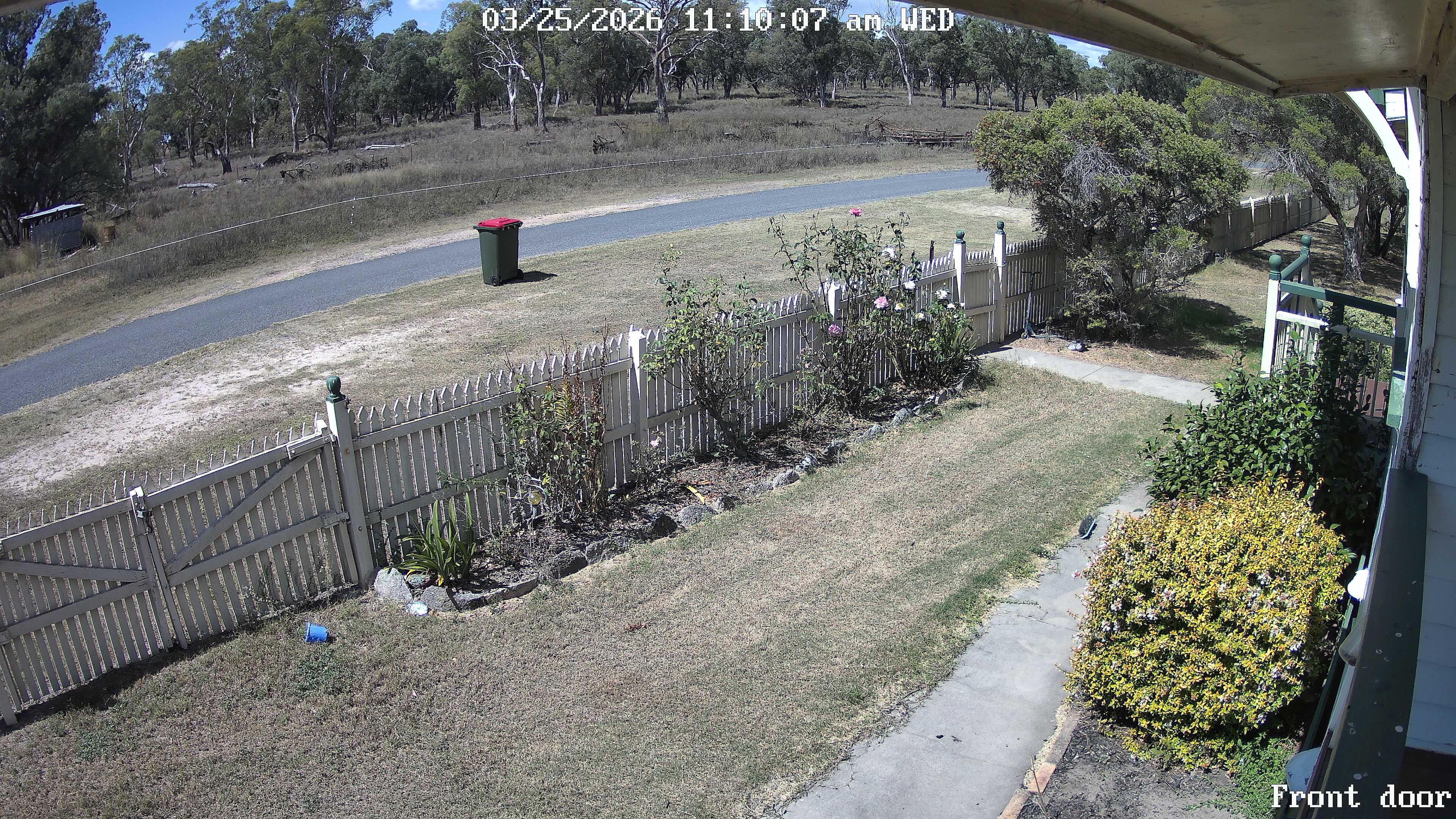 Front door_00_20260325111007.jpg